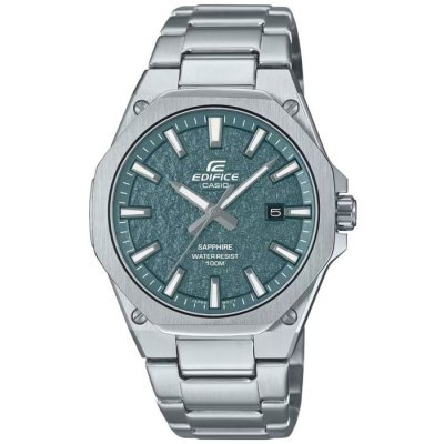 CASIO Montre  Mixte - EFR-S108DE-3AVUEF