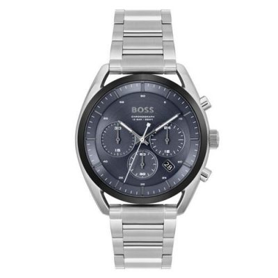 BOSS Montre Chronographe Homme  Top 1514093