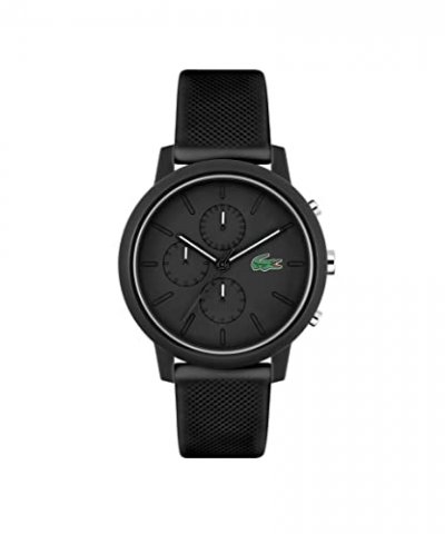 LACOSTE Montre Chronographe Homme  12.12 Chrono 2011243