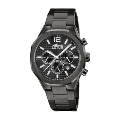 LOTUS Montre Chronographe Homme  L18849/1