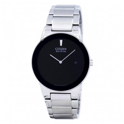 TISSOT Montre Chronographe Homme  Couturier T0356171605100