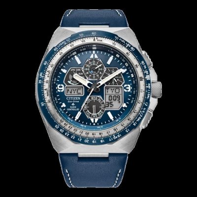 CITIZEN Montre  - Hommes - JY8148-08L
