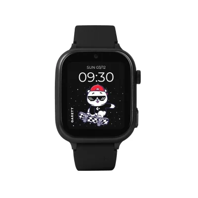 GARETT Montre connect&eacute;e enfant  Cute 2 4G