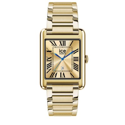 ICE WATCH Montre connect&eacute;e Femme Ice smart tks 2.0 025287-ICE