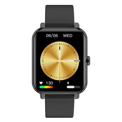 GARETT Montre connect&eacute;e  GRC Classic