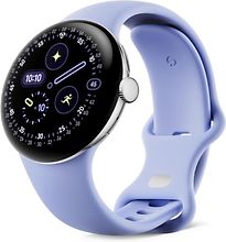 GOOGLE Montre connect&eacute;e  FME Wifi Iris 