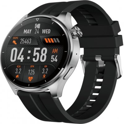 KODAK Montre connect&eacute;e  SW7202 - Neuf