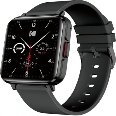 KODAK Montre connect&eacute;e  SW7204 - Neuf