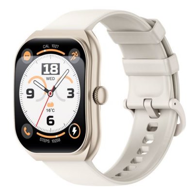 Montre Connect&eacute;e - NEOZHOU - Z172 - Bluetooth - Etanche - Surveillance Sant&eacute;
