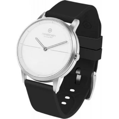 NOERDEN Montre connect&eacute;e  Mate 2