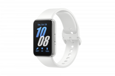 SAMSUNG Montre connect&eacute;e  - sm-r390nzsaxef  - SM-R390NZSAXEF