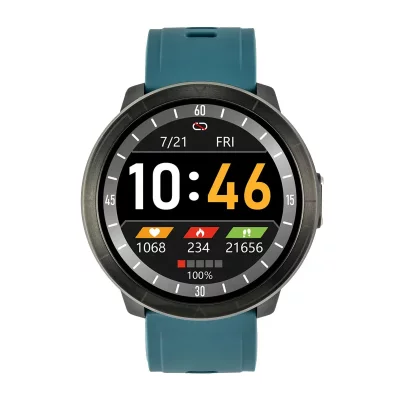 WATCHMARK Montre connect&eacute;e  WM18 