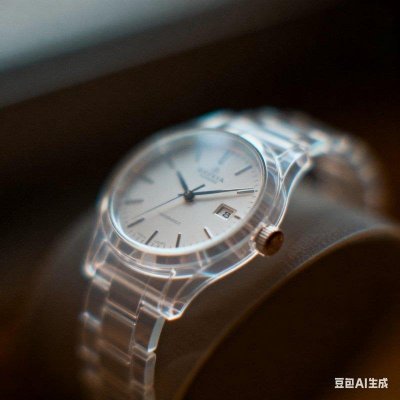 XIAOMI Montre connect&eacute;e  Watch S4 41mm Bluetooth Menthe 