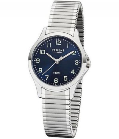 REGENT Montre dame &agrave; cordon  - 224242416
