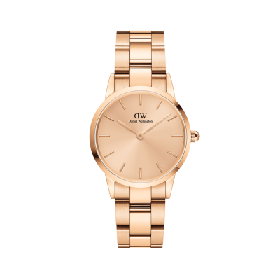 DANIEL WELLINGTON Montre  DW00100401