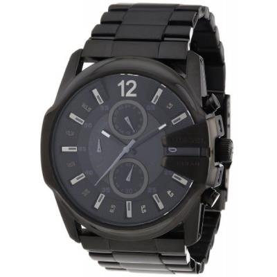 DIESEL Montre  DZ4180 