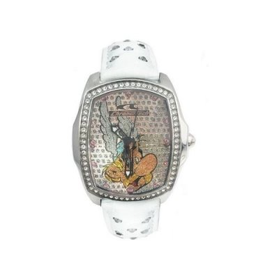 CHRONOTECH Montre Enfant  CT7896LS-88 (33 mm)
