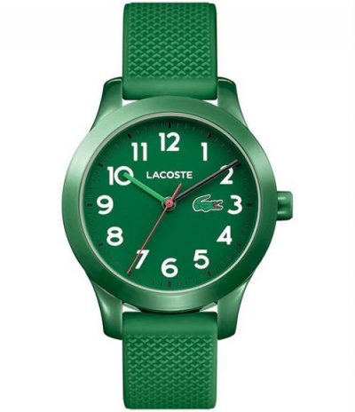 LACOSTE Montre Enfant  12.12 Kids 2030001