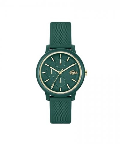 LACOSTE Montre Femme 2001329 -  .12.12 Multi