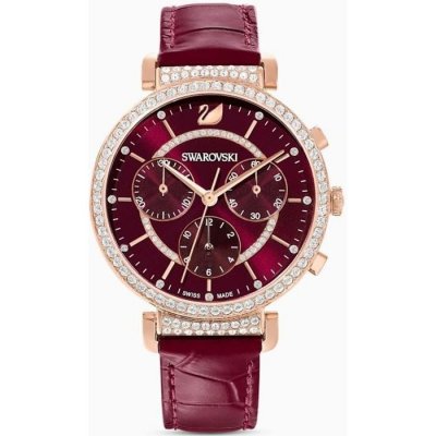 SWAROVSKI Montre femme 5580345 - 