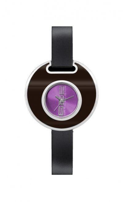 GENERIQUE Montre Femme 666 Barcelona 281 (35 mm)
