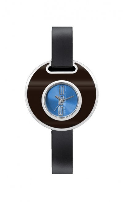 GENERIQUE Montre Femme 666 Barcelona 666-280 (35 mm)