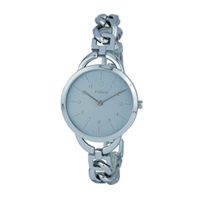 ARABIANS Montre Femme  DBA2246A (33 mm)