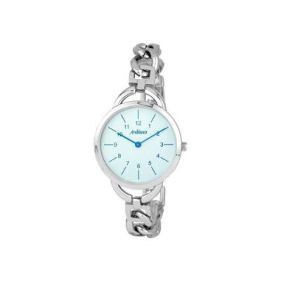 ARABIANS Montre Femme  DBA2246G (33 mm)