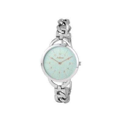 ARABIANS Montre Femme  DBA2246W (33 mm)