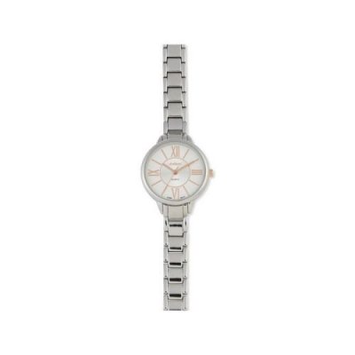 ARABIANS Montre Femme  DBA2268B (33 mm)