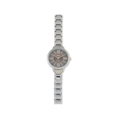 ARABIANS Montre Femme  DBA2268D (33 mm)