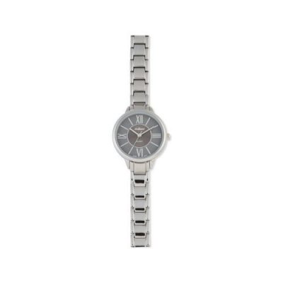 ARABIANS Montre Femme  DBA2268N (33 mm)