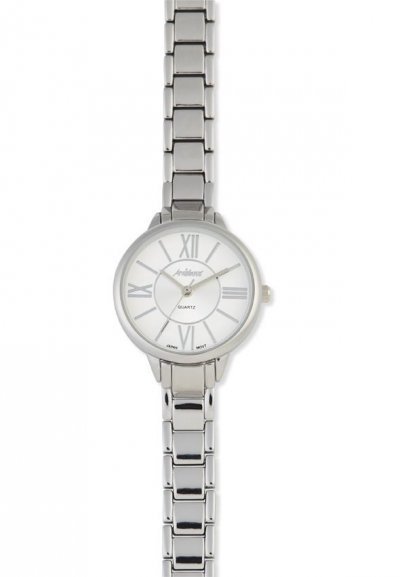 ARABIANS Montre Femme  DBA2268W (33 mm)
