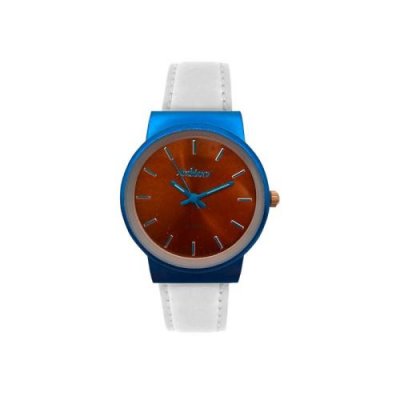ARABIANS Montre Femme  DBP2200ZB (29 mm)