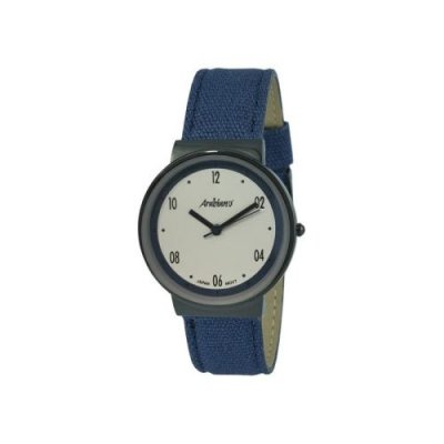 ARABIANS Montre Femme  DNA2238A (30 mm)