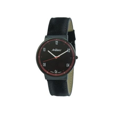 ARABIANS Montre Femme  DNA2238NR (30 mm)