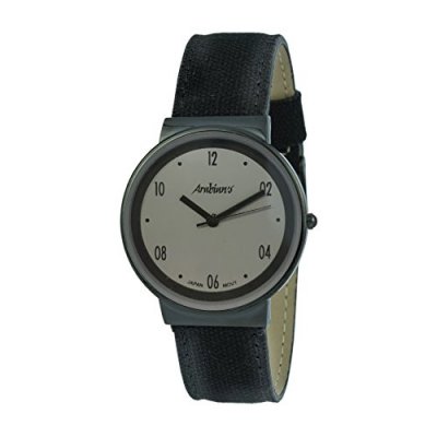 ARABIANS Montre Femme  DNA2238W (30 mm)