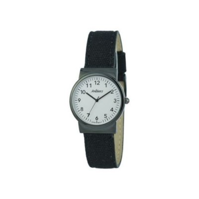 ARABIANS Montre Femme  DNA2238WB (30 mm)
