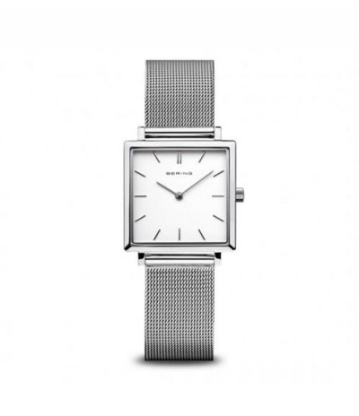  Montre Femme Bering 18226004 