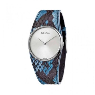 CALVIN KLEIN Montre Femme  Spellbound K5V231V6