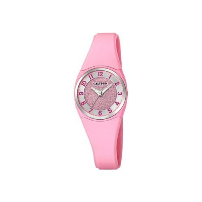 CALYPSO Montre Femme  K5752/2 