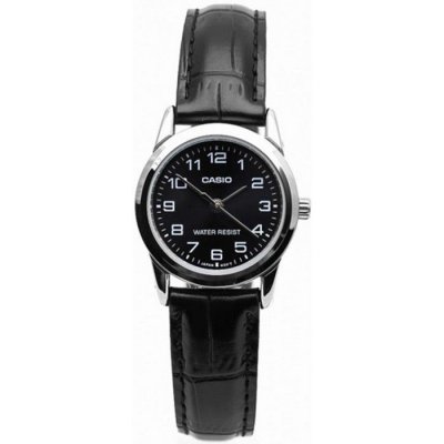 CASIO Montre Femme  Collection 2fuzltp-V001l-1