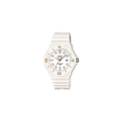 CASIO Montre Femme  LRW-200H-7E2VDF