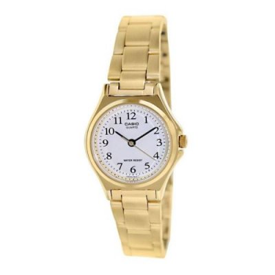 CASIO Montre Femme  LTP-1130N-7BRDF