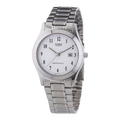 CASIO Montre Femme  LTP-1141PA-7BEF 