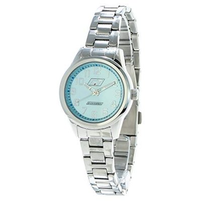 CHRONOTECH Montre Femme  CC7041L-01M (&Oslash; 29 mm)