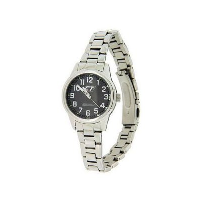 CHRONOTECH Montre Femme  CC7041L-02M (29 mm)