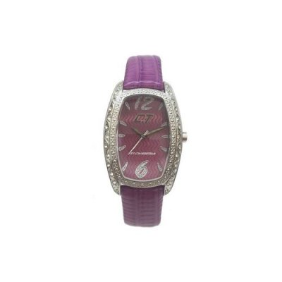 CHRONOTECH Montre Femme  CC7121LS-08 (29 mm)
