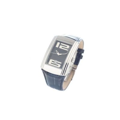 CHRONOTECH Montre Femme  CT7017M-04 (33 mm)