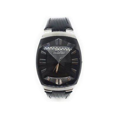 CHRONOTECH Montre Femme  CT7065L-02 (30 mm)